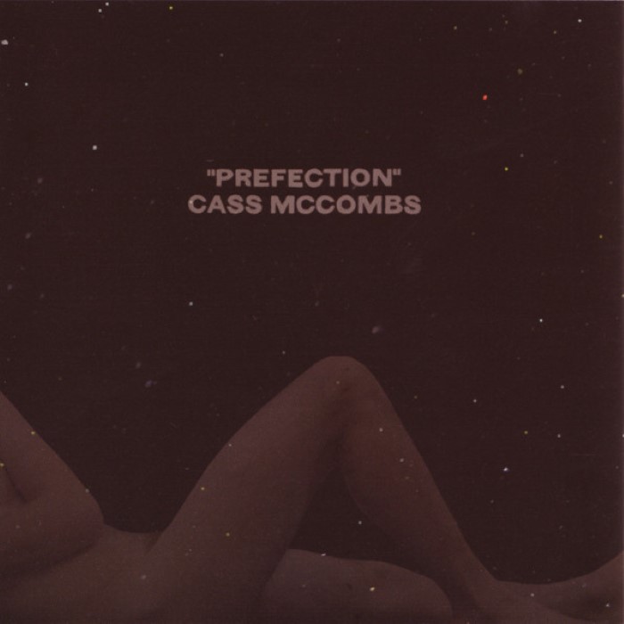 PREfection