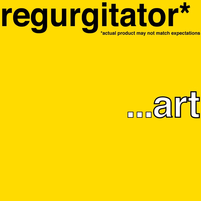 ...Art