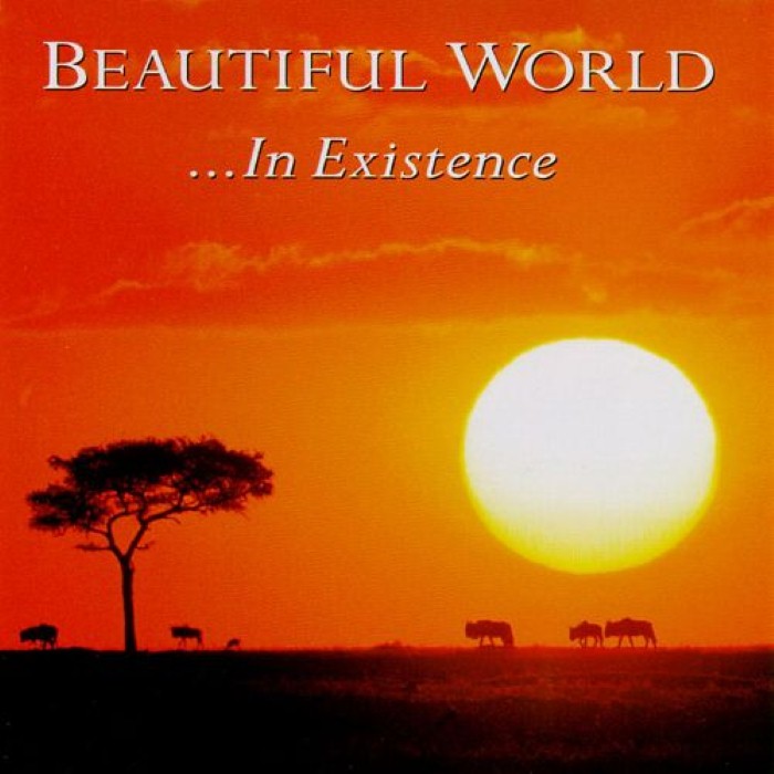 In Existence