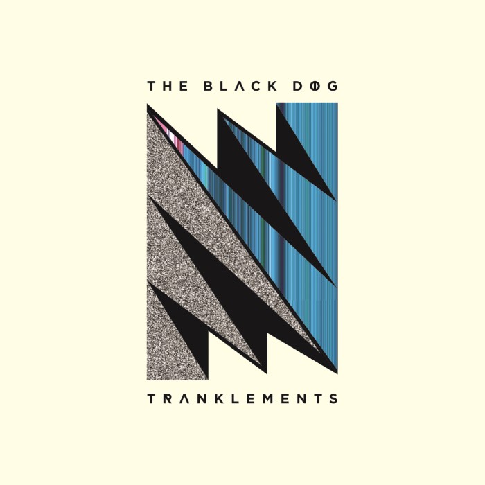 Tranklements