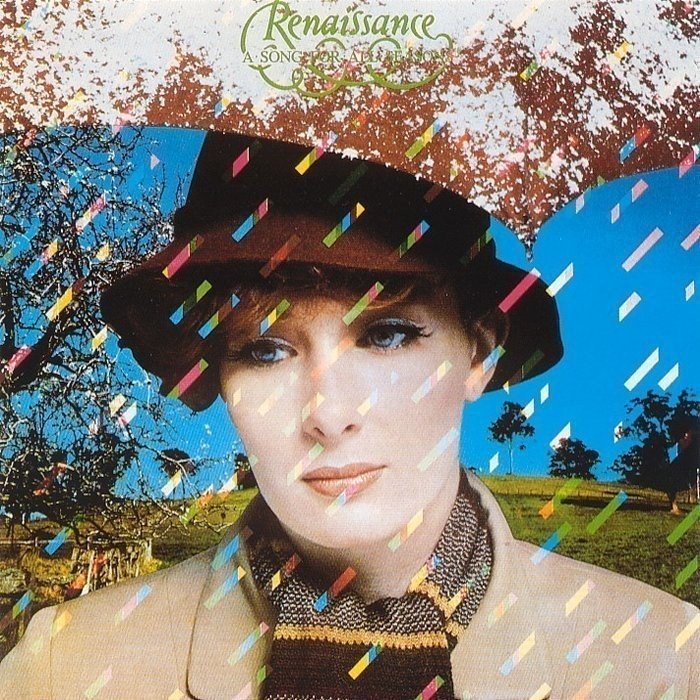 A Song for All Seasons
