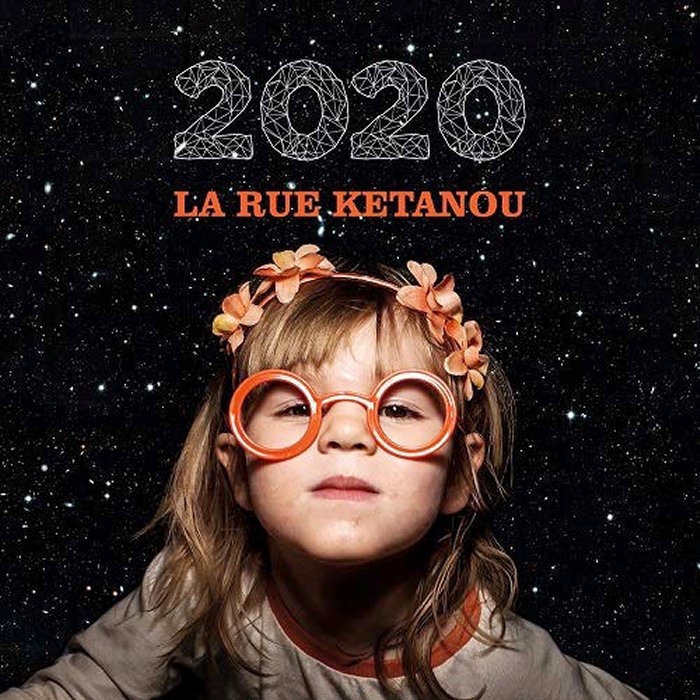 2020