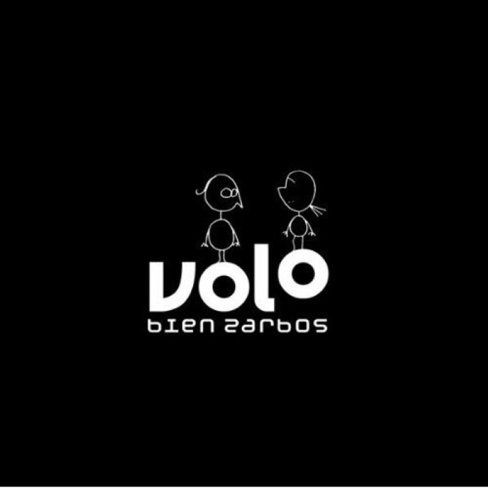 Bien zarbos