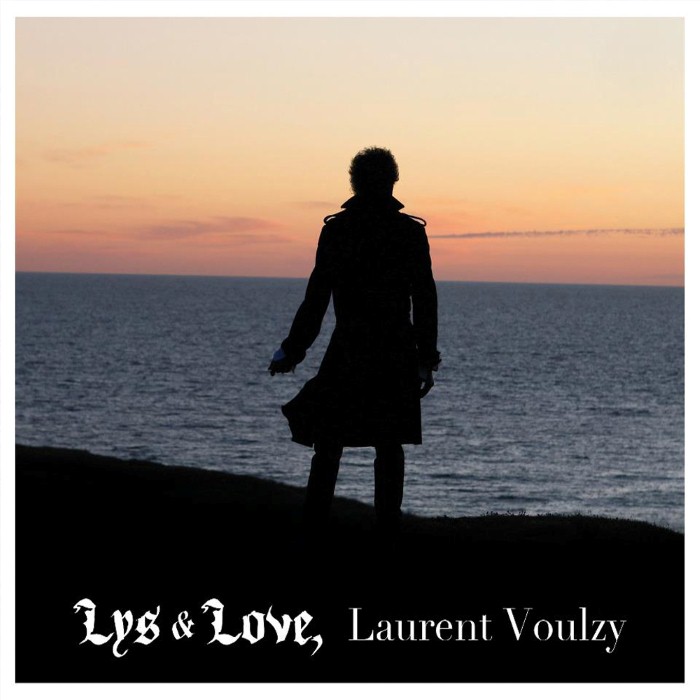 Lys & Love
