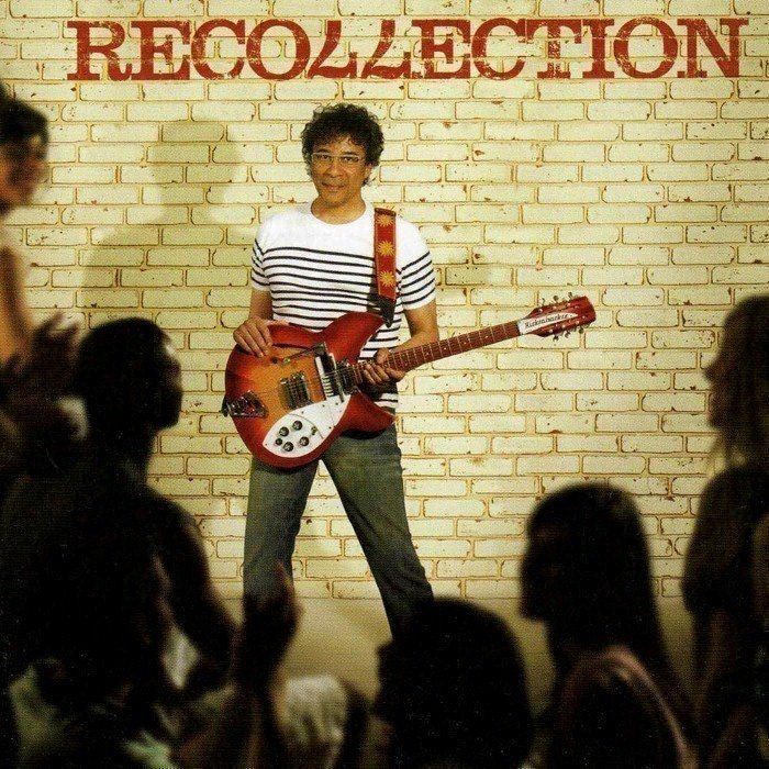 Recollection