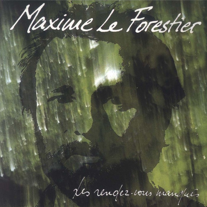 Les Rendez-vous manqués