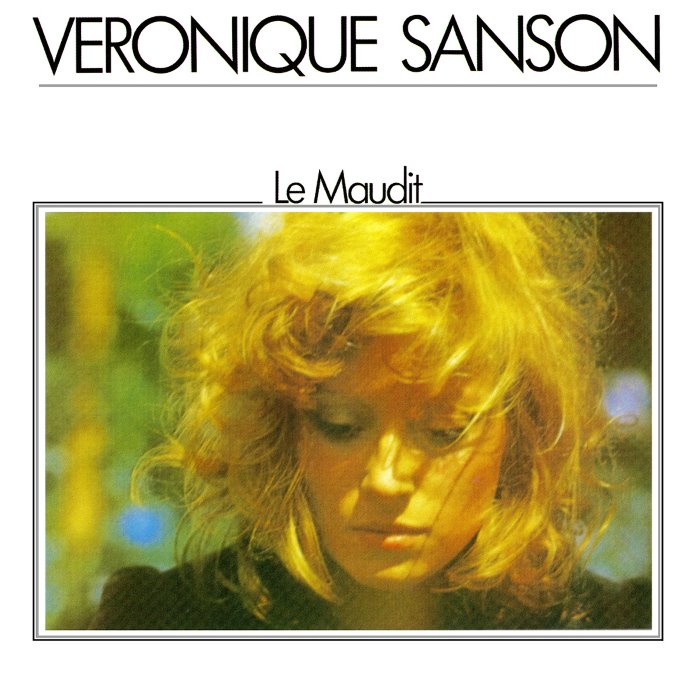 Le Maudit