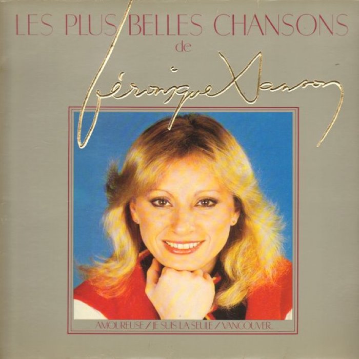 Les Plus Belles Chansons