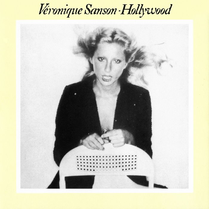 Hollywood