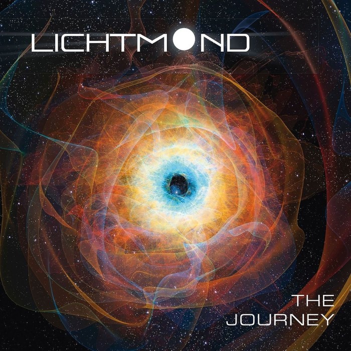 The Journey