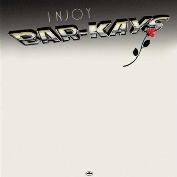 Injoy