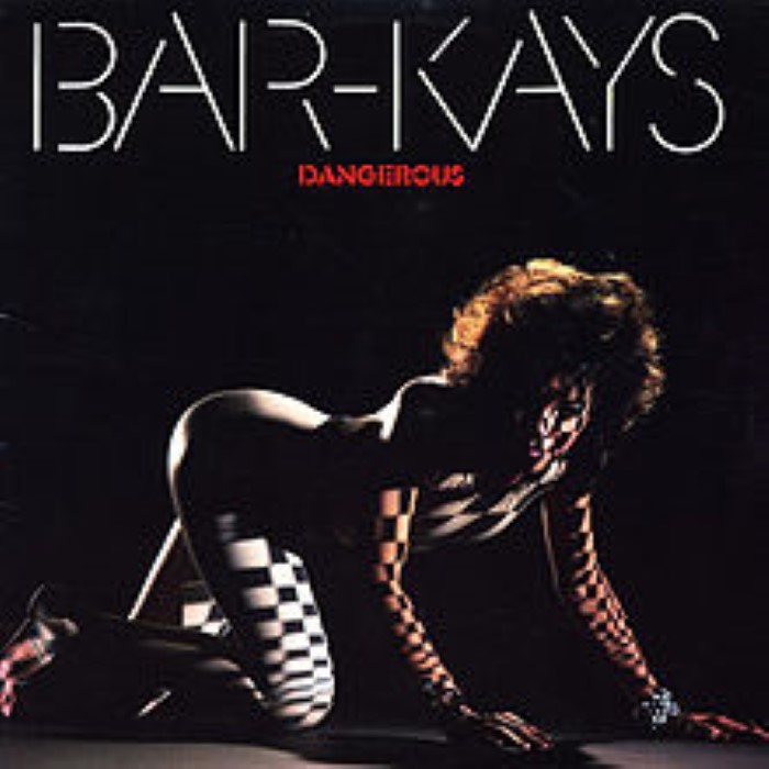 Dangerous