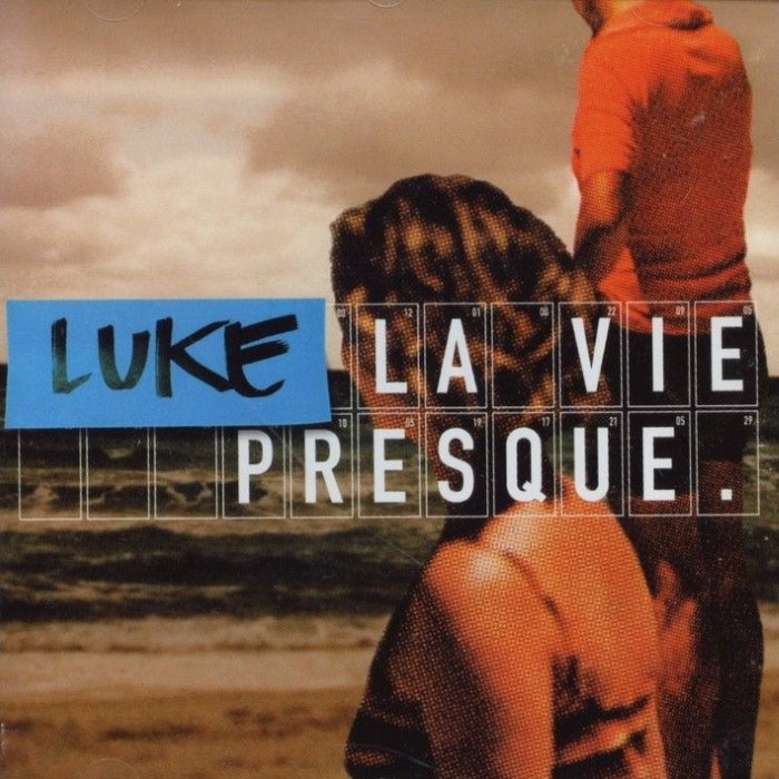 La Vie presque
