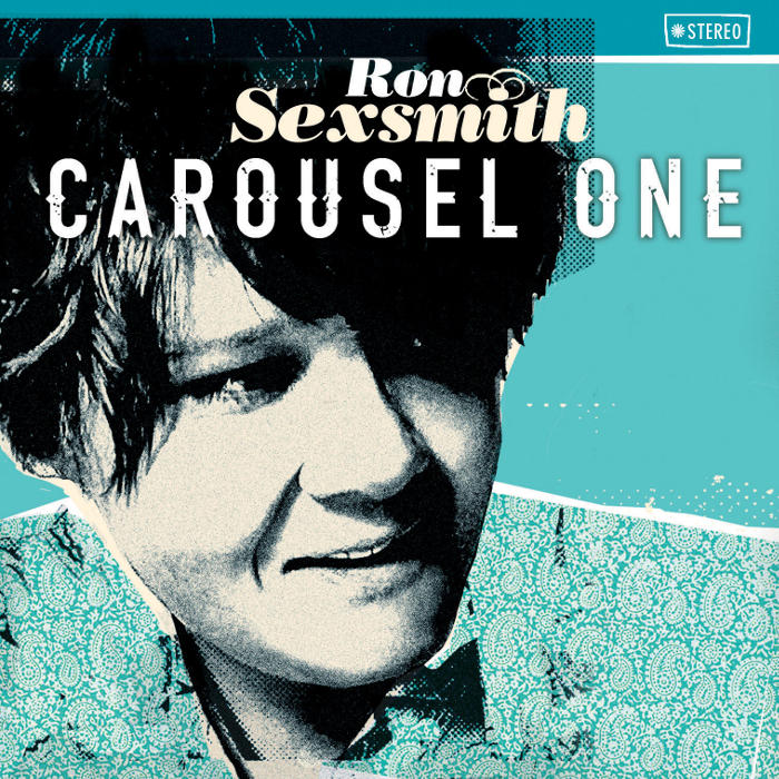 Carousel One