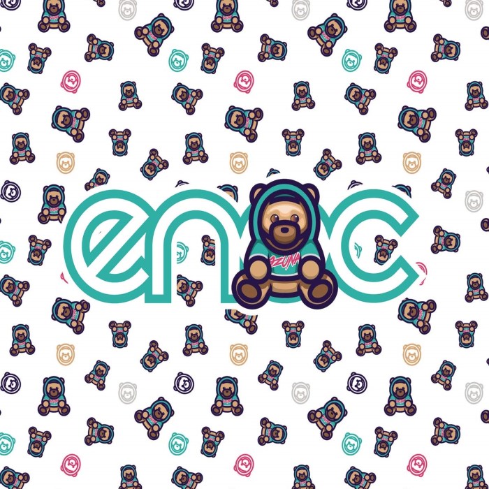ENOC