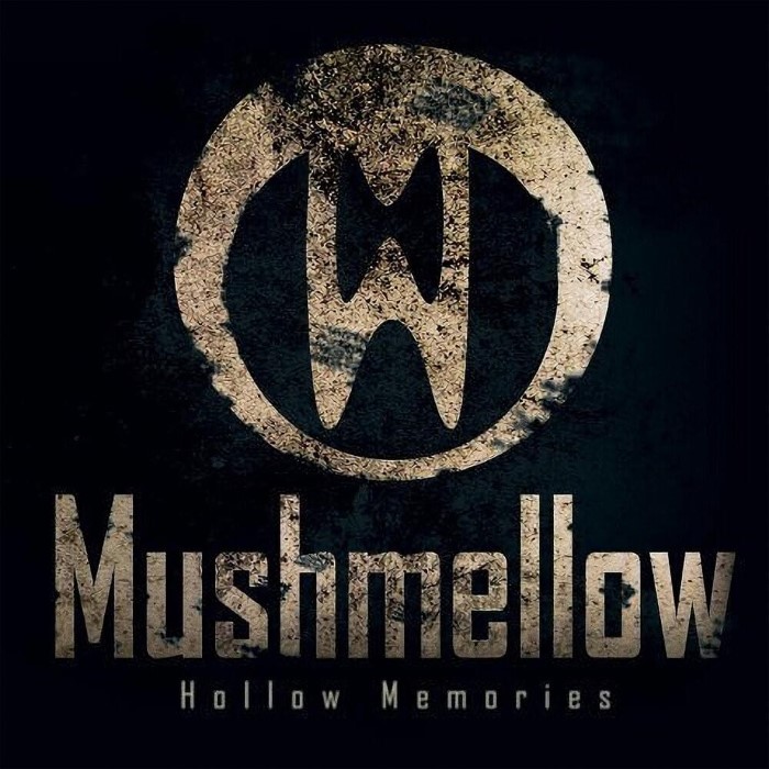 Hollow Memories