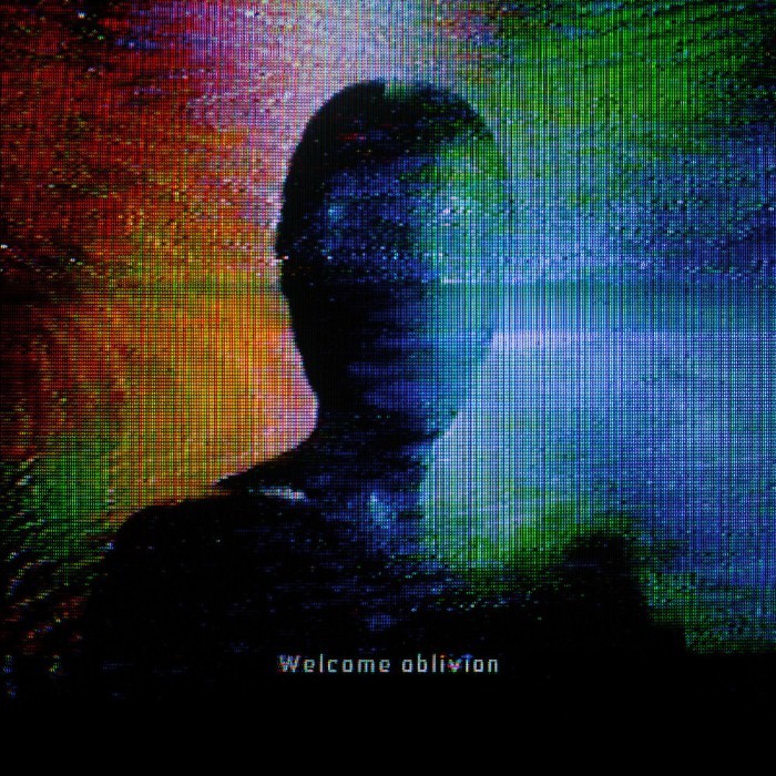 Welcome Oblivion