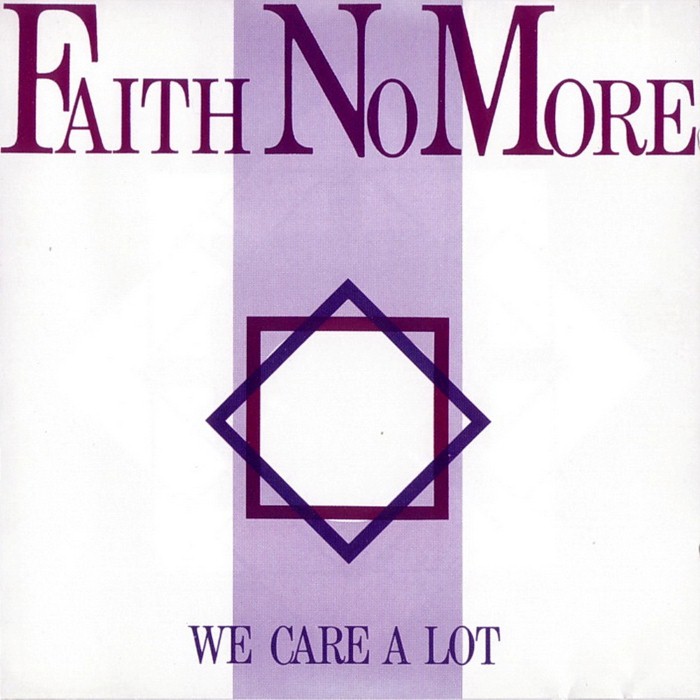 We Care a Lot