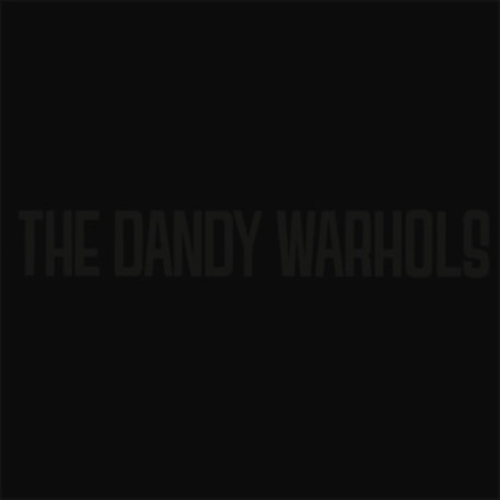 The Black Album