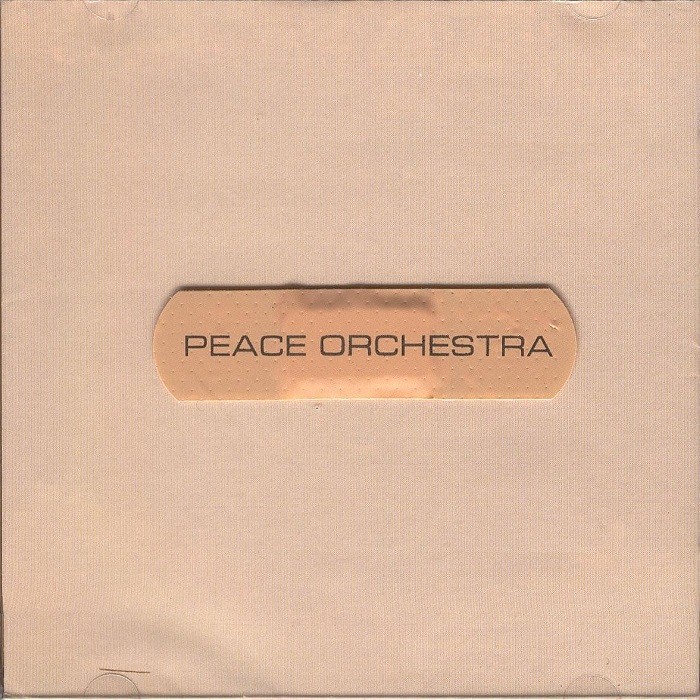Peace Orchestra