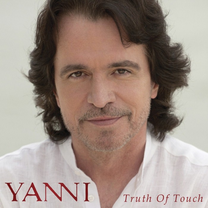 Truth of Touch