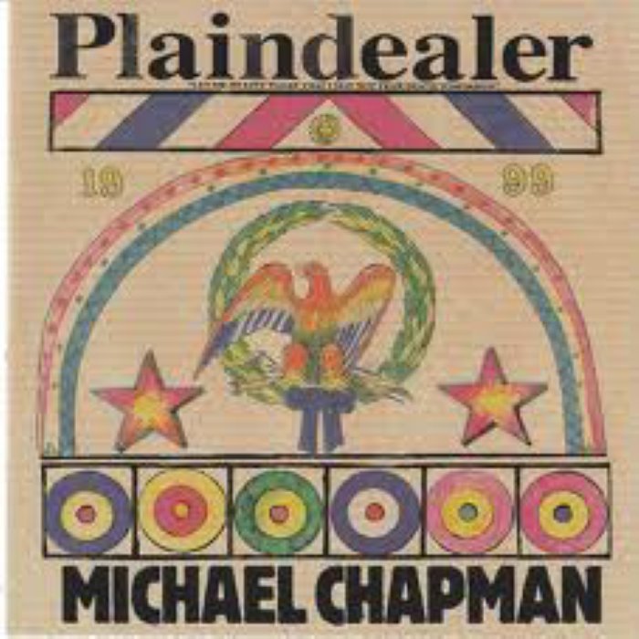 Plaindealer