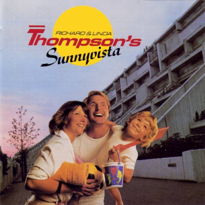 Sunnyvista