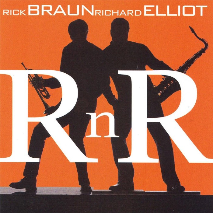 R n R