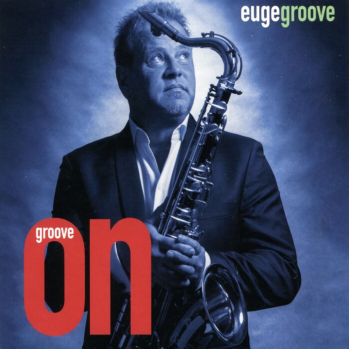 Groove On