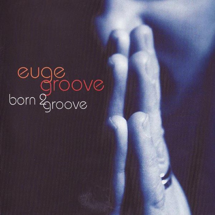 Born 2 Groove