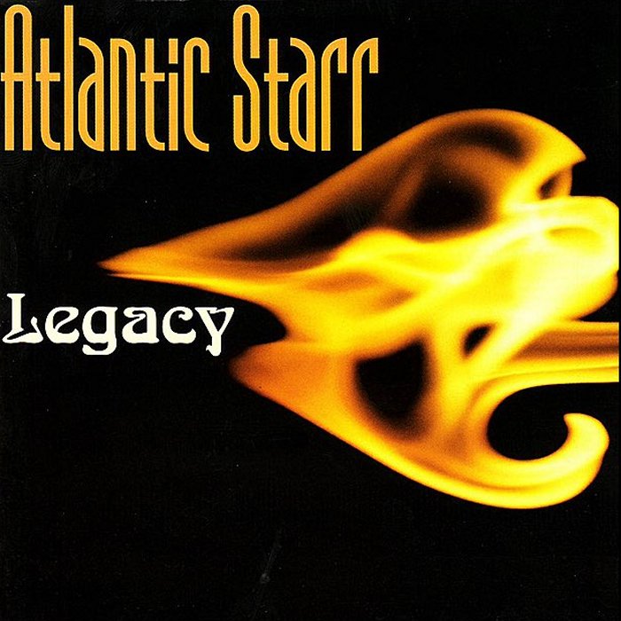 Legacy