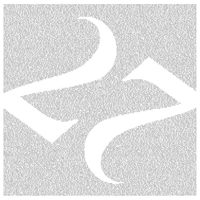 27 Songs From Barcelona