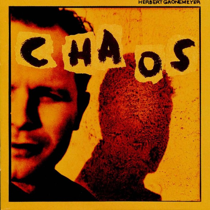 Chaos