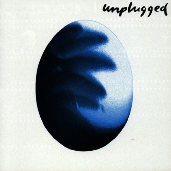 Unplugged Herbert