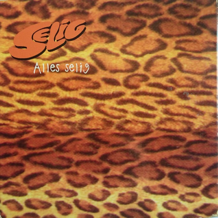 Alles Selig