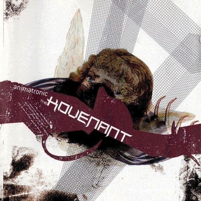 Animatronic