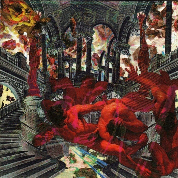Loudness