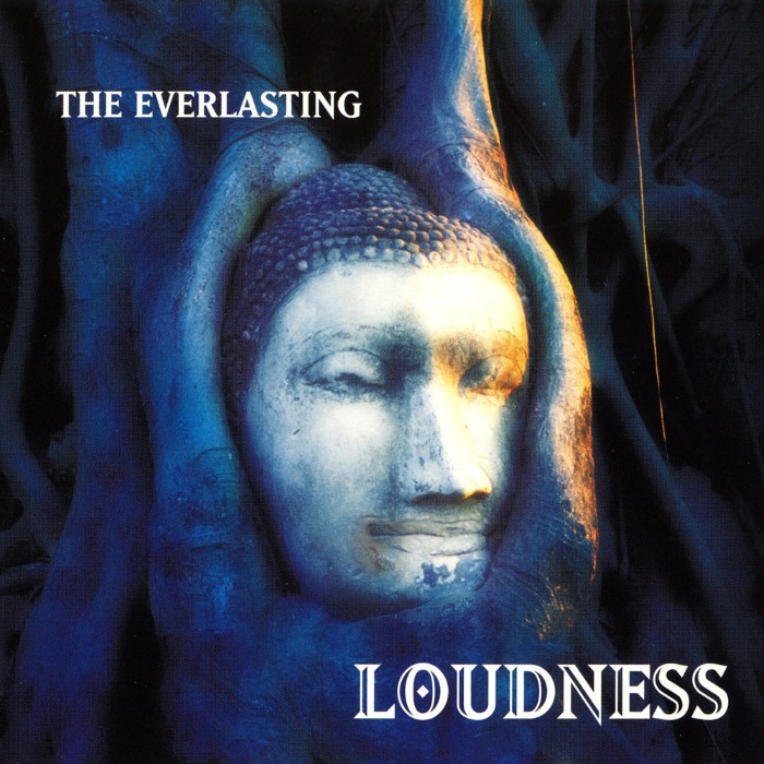 The Everlasting