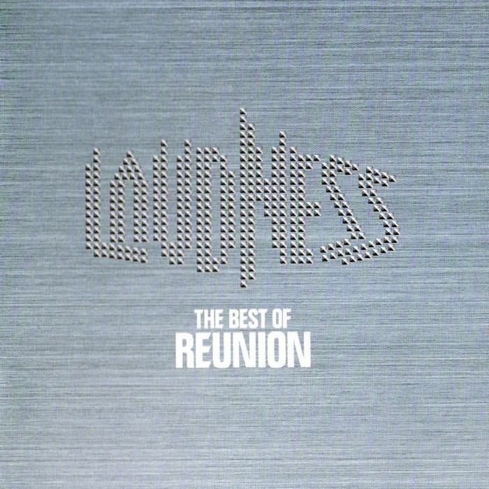 The Best of Reunion
