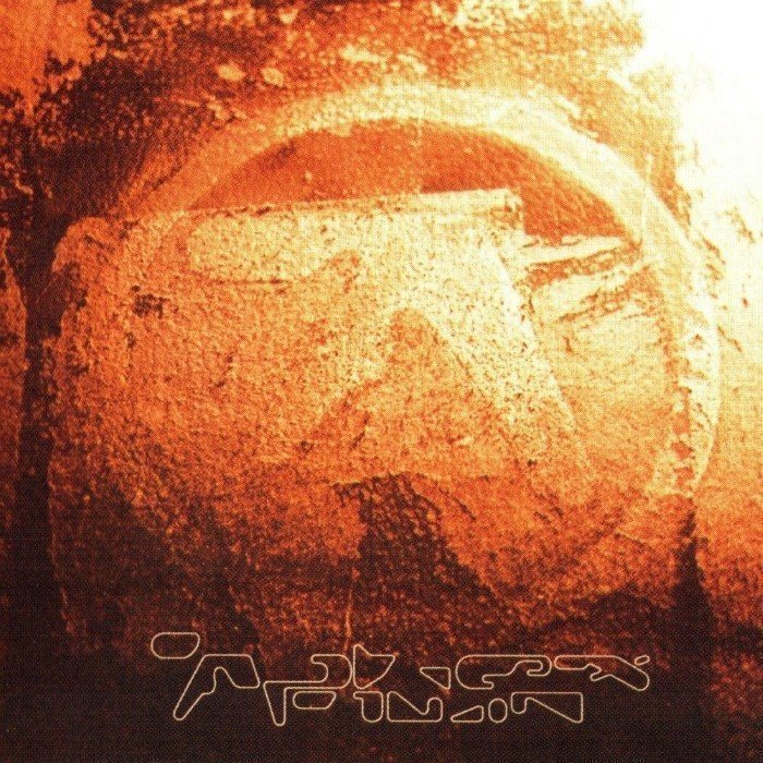 Selected Ambient Works, Volume II