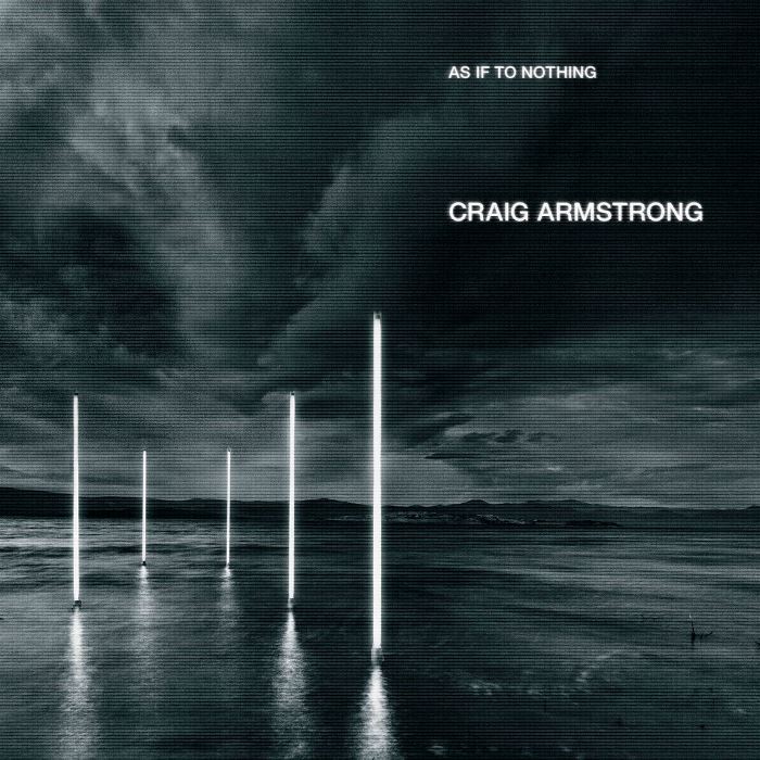 As If to Nothing