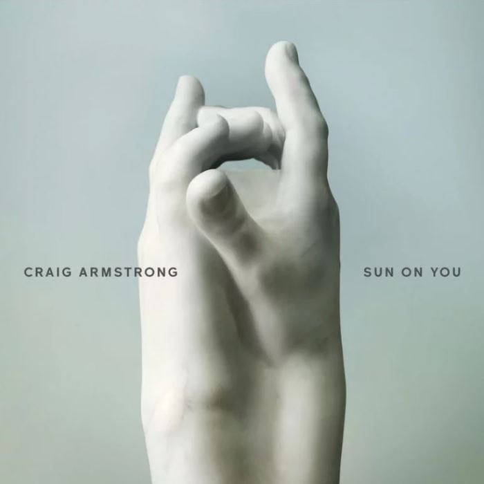 Sun on You
