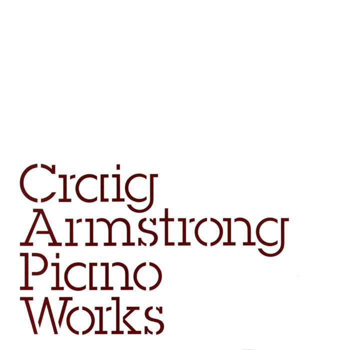 Piano Works