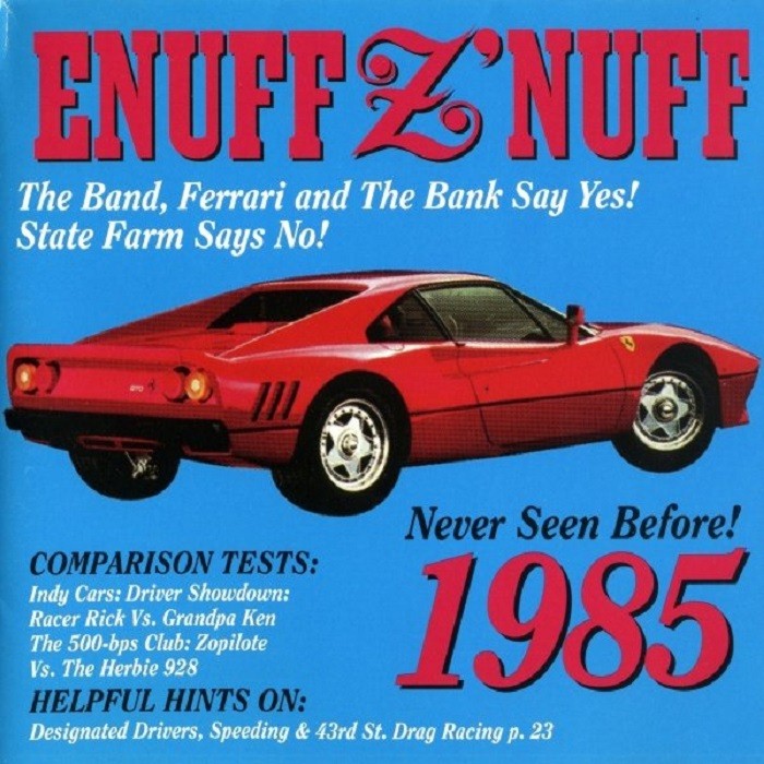 1985
