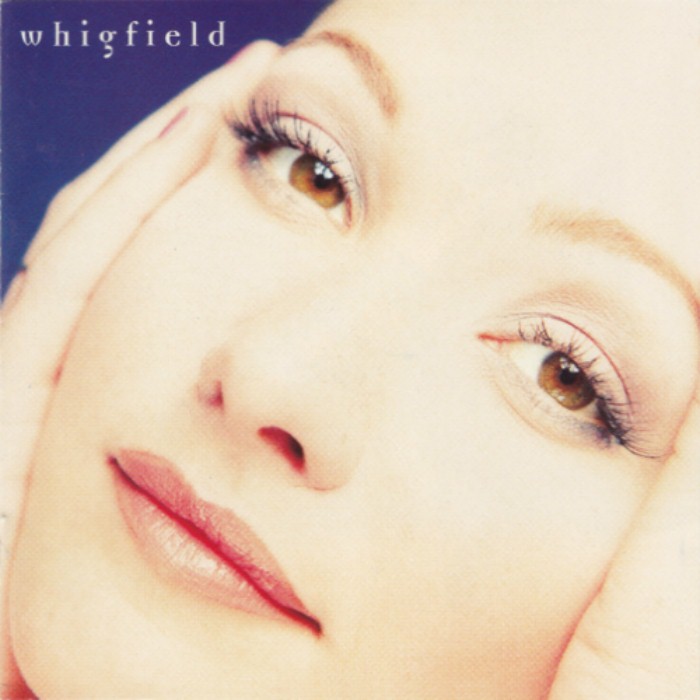 Whigfield
