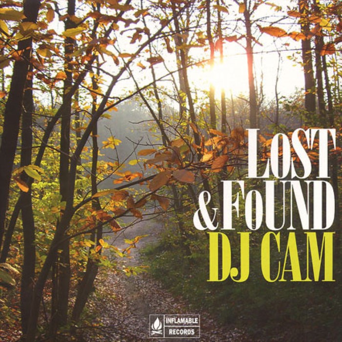 Lost & Found