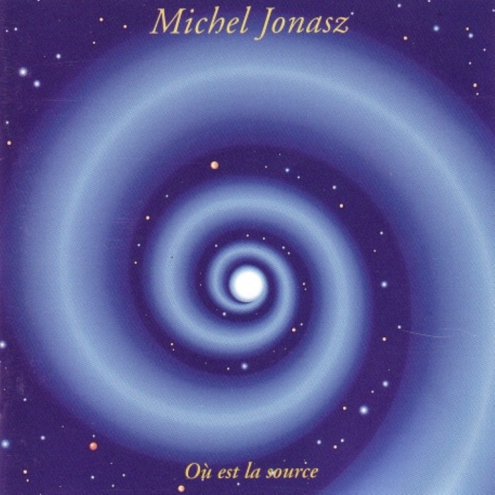 Où est la source