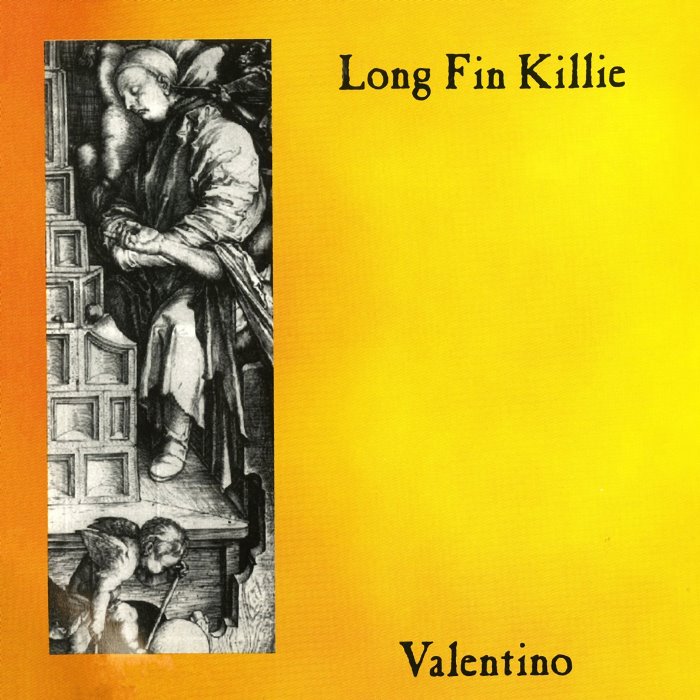 Valentino