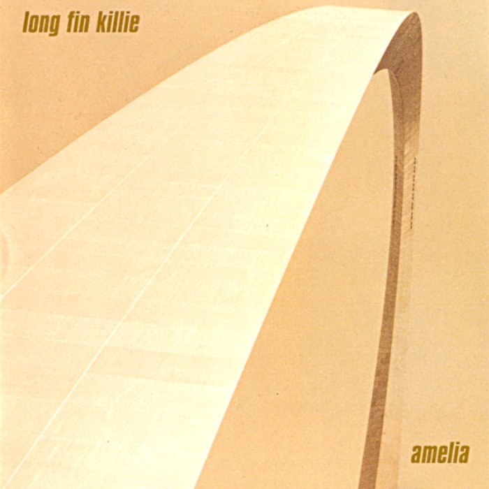 Amelia