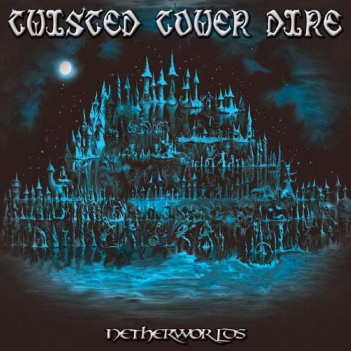 Netherworlds